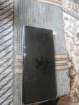 Продам Samsung s10 5G  СРОЧНО