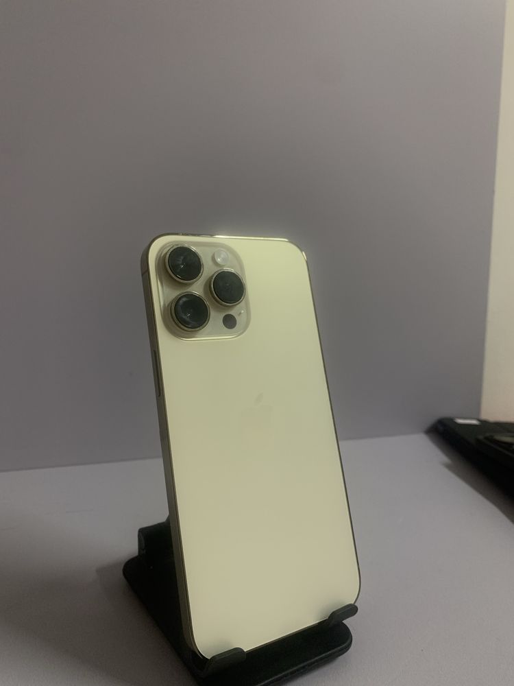 Iphone 14 pro Max KA21110