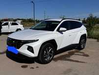 Продам автомобиль