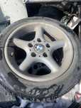 Диски bmw r15 e36