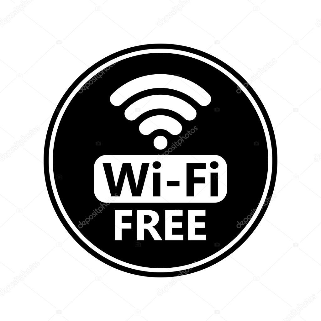 Модемы с Wi-Fi Megaline