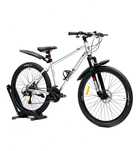 Mtb cruzer. Велосипед