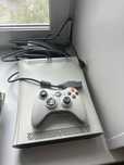 Xbox 360 продам фат