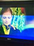 Телевизор жк Sony