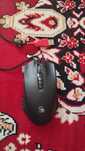 Продам мышку A4Tech Bloody V9M