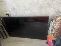 Продам телевизор lg 127 см
