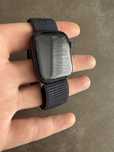 IWatch 9серия черные