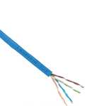 UTP Кабель сетевой Legrand Cat.6