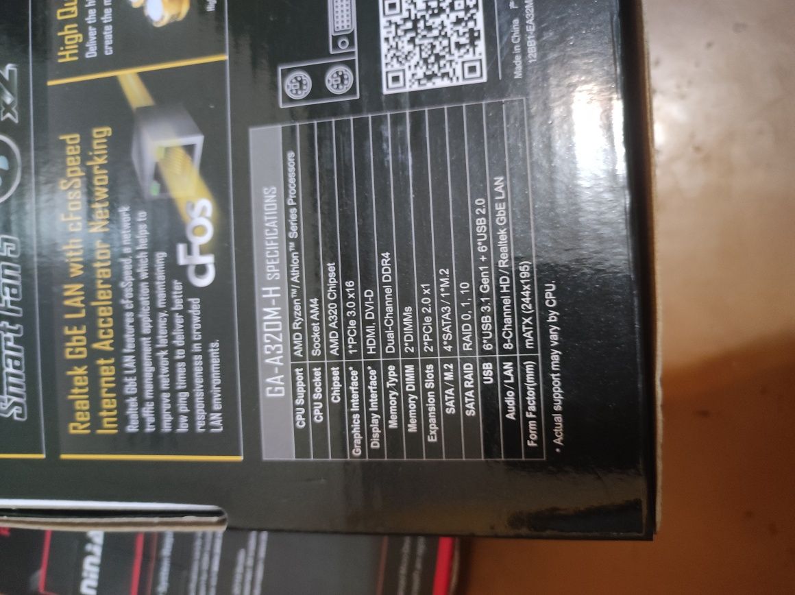 Продам Компьютер в сборе