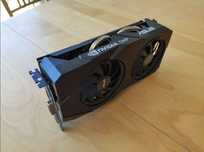 Asus CMP 40  8GB 8шт