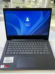 Lenovo V14 ADA AMD ATHLON GOLD 3150U Ram 16gb ssd 128gb Lenovo