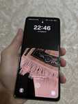 Samsung a53 5G 8.128