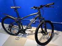 Велосипед Orbea, 27,5
