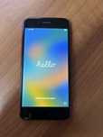 iPhone SE 2 (64 GB)