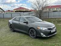 Продам титанки с коллескам на 215/55/17