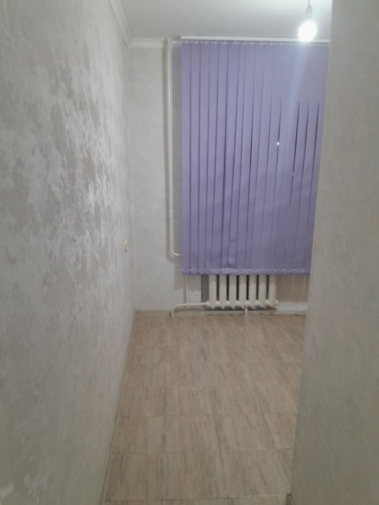 Срочно продам 2-комнатную квартиру
