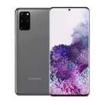 Samsung s20 128гб