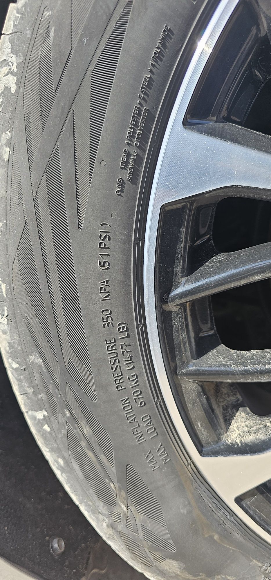 Шины Continental eco contact 6  215/55 R17 Континенталь  эко контакт 6