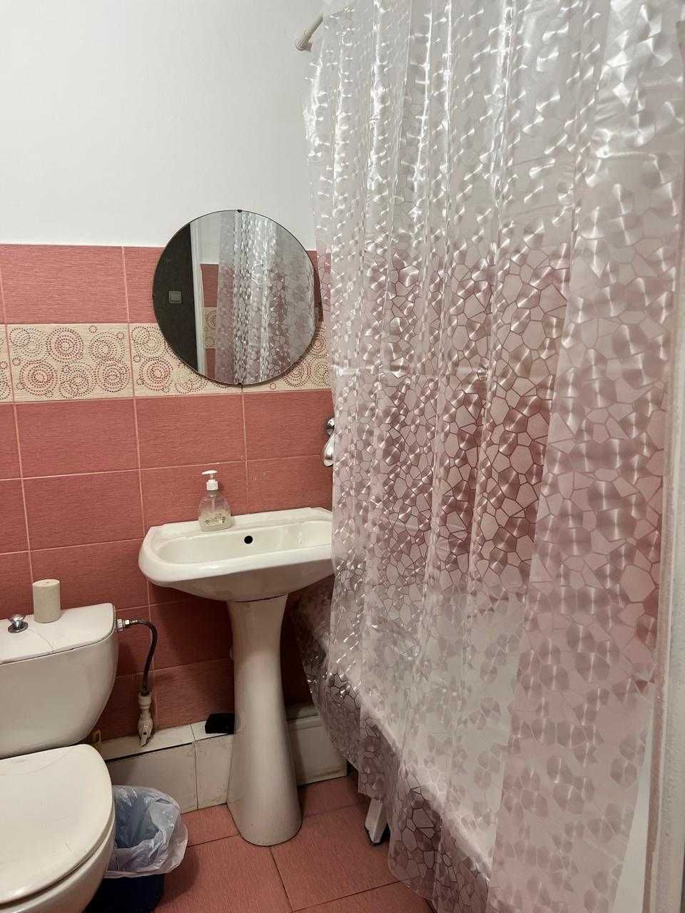 СОКОЛ от Мир квартир, Абая 40
