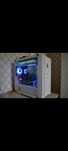 Корпус DeepCool CC360 ARGB, White

slide 1 of 14
p