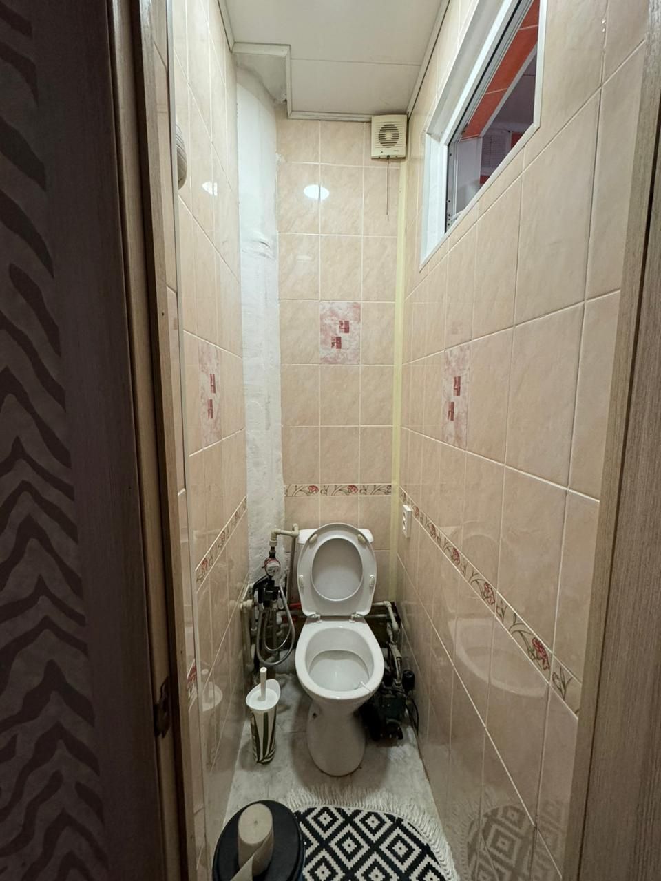 Сдам на долгий срок