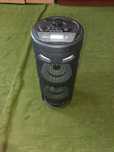 Продам колонку BT speaker