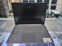Ноутбук Lenovo Amd Athlon Gold 3150u Озу 8гб ssd128gb рассрочка