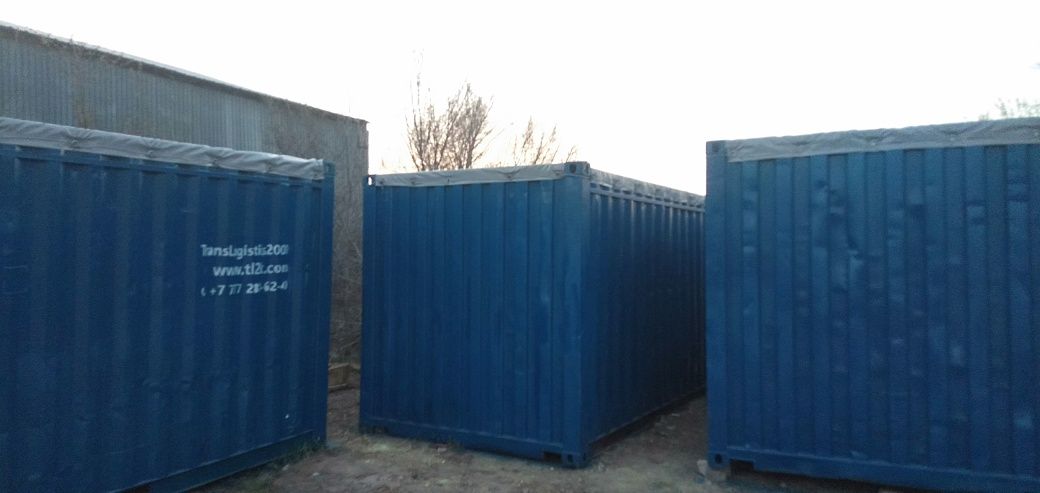Ремонт  тент ПВХ Круглосуточно 24/7