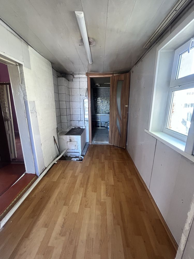 Продам дом, обмен на аксу, павлодар.