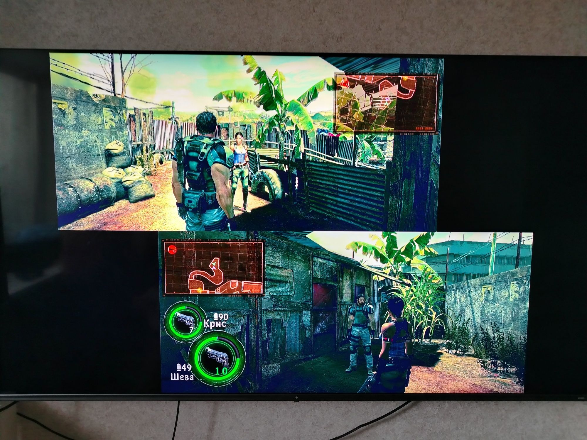 Аренда прокат ps4 ps5 swtch