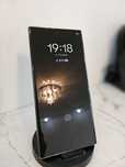 Samsung s23 ultra