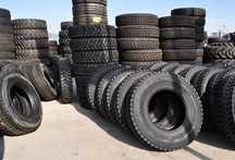 Склад грузовых шин 315/80R22.5 , 315/70R22.5, 315/60R22.5, 295/80R22.5