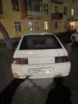 Продам ВАЗ 2112, 2003 года