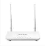 Роутер Tenda D301