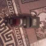 Фота спищка  VOKING speedlitevk750 11
