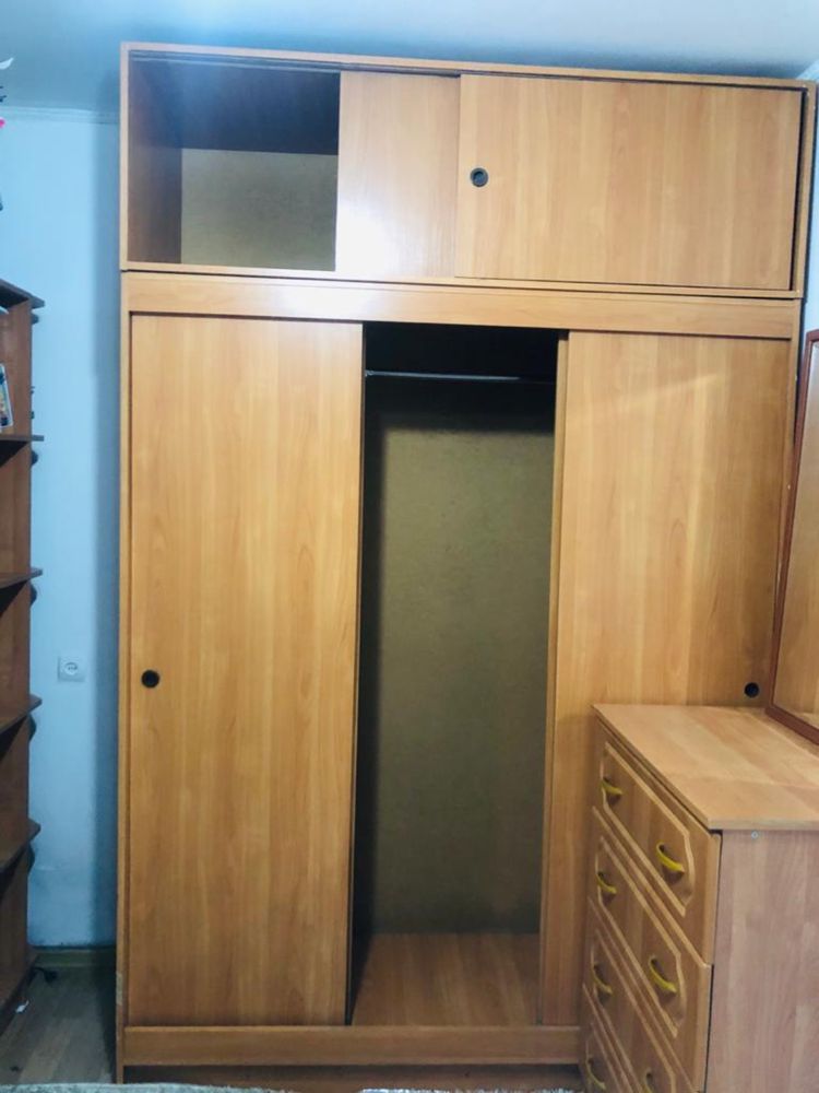 Белорусский Шкаф