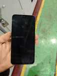 Продам телефон SAMSUNG A24