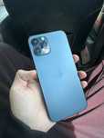Iphone 12 pro max 256 gb 70%