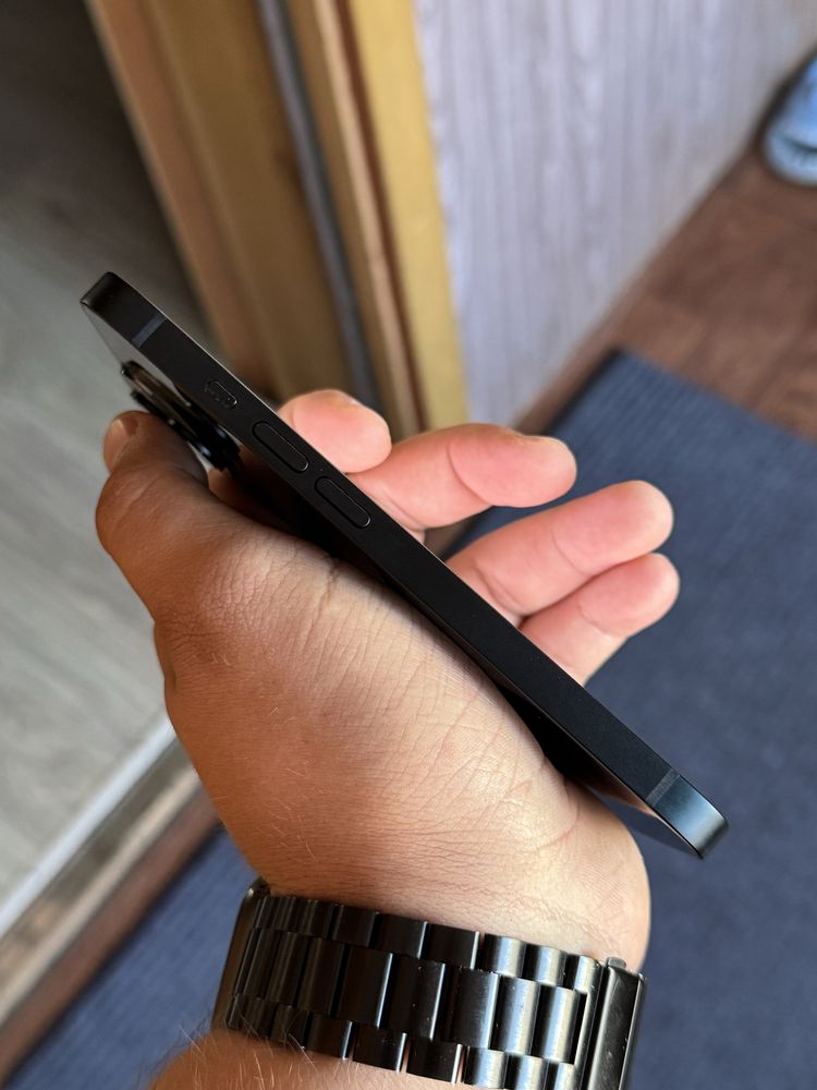 НОВЫЙ Айфон,Iphone 14 128gb 100%
