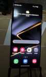 Samsung Galaxy S10, Самсунг С10