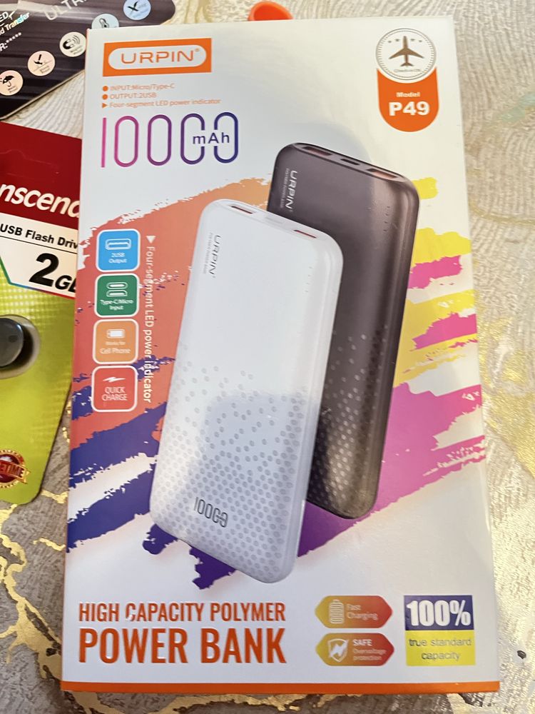 Продам сотовые аксесуары