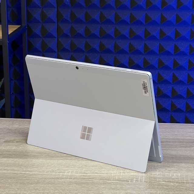 Microsoft Surface PRO 5 Intel Core i7 16GB (планшет/ноутбук Winows 11)