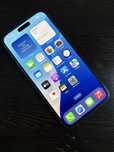 Iphone 15 pro Max 512gb  срочно !!!