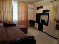 Продам 1 к.кв р-он Киселева