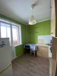 Продам  1 ком  квартиру