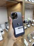 Apple iphone 13 pro 256gb 81%