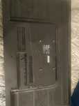 телевизор haier le40k5000tf
