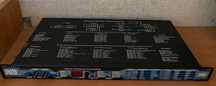 Peavey Dual DeltaFex