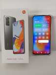 Redmi not 11 pro 6/128Gb в идеальном состоянии