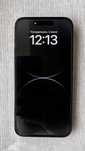 iPhone 14 Pro Max 512 GB Space Black